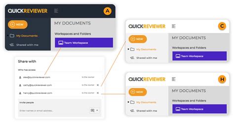 Quickreviewer Reviews 2024 Details Pricing And Features B2saas