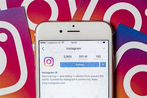 Cómo Ganar Seguidores En Instagram [20 Trucos Comprobados]