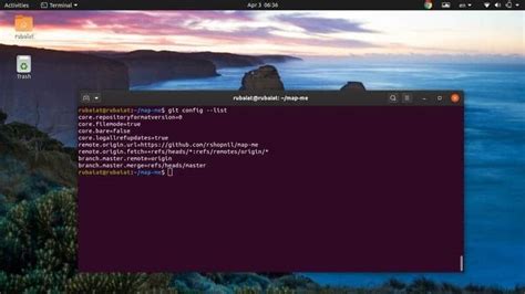 Useful Git Commands For Linux Admins And Developers