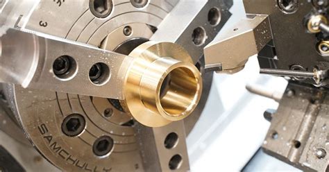 What Is Precision Engineering Dandm Design And Fabrication Ltd