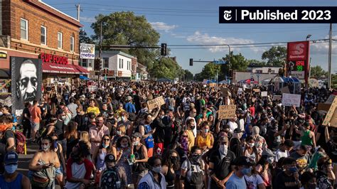 ¿en Qué Casos Se Justifica Que La Policía Emplee La Fuerza Letal The