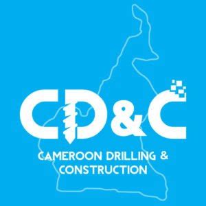 Cameroon Drilling And Construction Stagiaire Comptable Louma Jobs