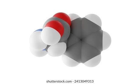 Glucogenic Amino Acids Stock Photos And Pictures Images Shutterstock