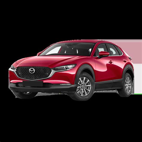 compare cheap mazda cx  hatchback car leases leasingcom