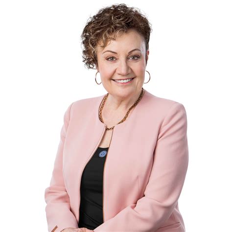 Find your Strenght with Ho'oponopono HO'OPONOPONO LIVE SESSION WITH