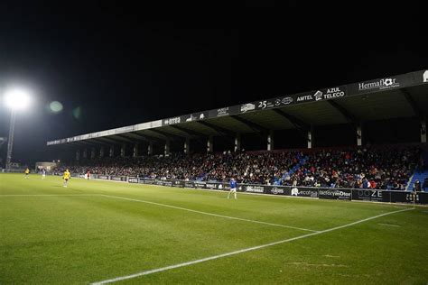 Las Mejores Im Genes Del Unionistas Rayo Majadahonda La Gaceta De