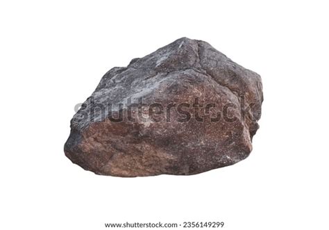 807 Rhyolite Texture Images, Stock Photos, 3D objects, & Vectors | Shutterstock