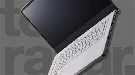 Best gaming laptops in Australia | TechRadar