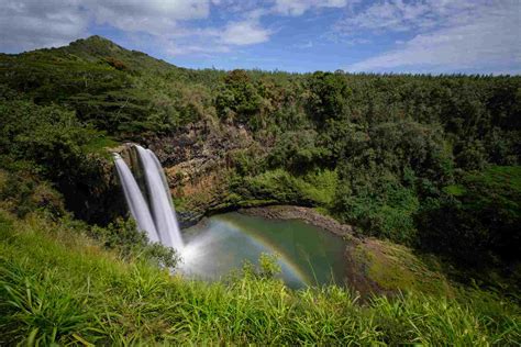 The 7 Best Kauai Helicopter Tours of 2020