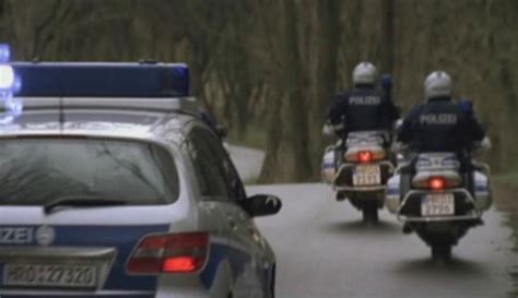 Imcdb Org Bmw R Rt P In Fr Hst Ck Mit Einer Unbekannten