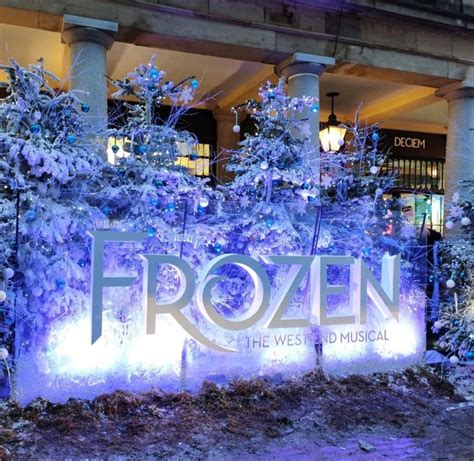 Pin by Carla Cardoso on patinagem frozen in 2024 | Frozen christmas ...