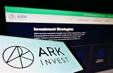 ARK Invest - AdvisorHub