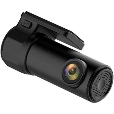 Cam Ra De Tableau De Bord Pour Les Voitures Dvr Dash Camera Dash Cam