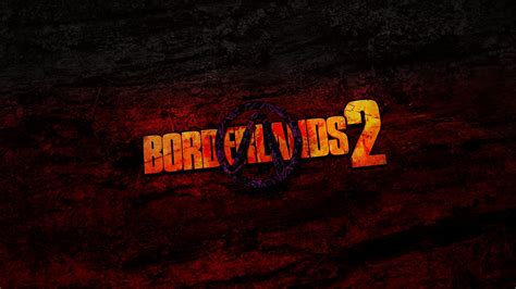 🔥 [50+] Borderlands Symbol Wallpapers | WallpaperSafari