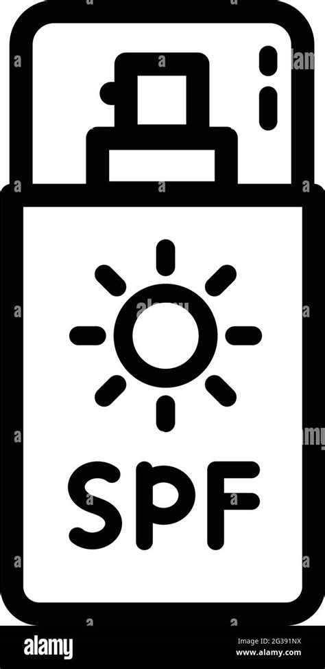 Tomar El Sol Vectores Vectoriales Fotograf As E Im Genes De Alta