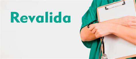 Como Funciona O Revalida - Revalida Medicina 2025: Valor, Como Funciona - HPG