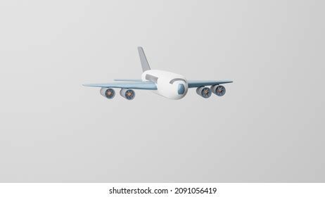 326 Avion Emoji Images, Stock Photos, 3D objects, & Vectors | Shutterstock