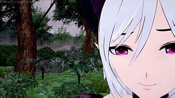 Hentai ASMR Succubus XNXX