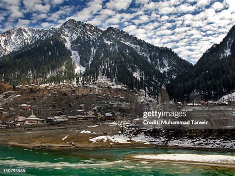 Sharda River Photos and Premium High Res Pictures - Getty Images