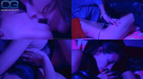 Jennifer Rivell Nude Pictures Onlyfans Leaks Playboy Photos Sex