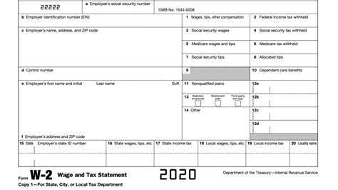 1099 Vs W 2 Whats The Difference Cloud Friday Accounting