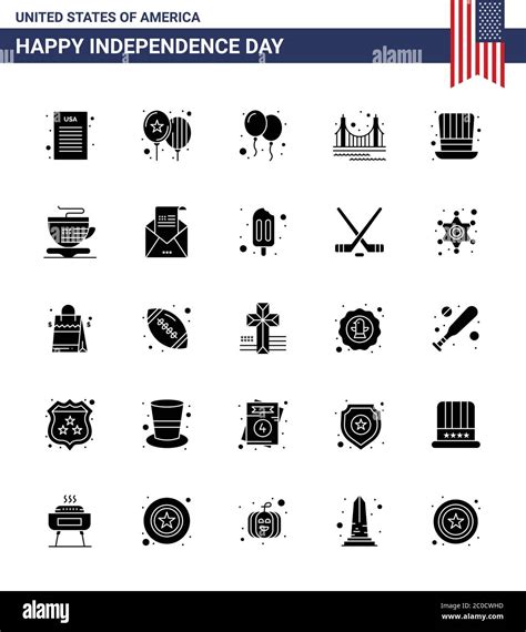 Presidents Cup Stock Vector Images Alamy