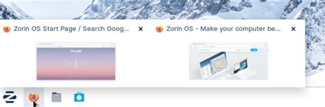 Nueva versión Zorin OS 16 Lite ya está disponible AntiRadares Net