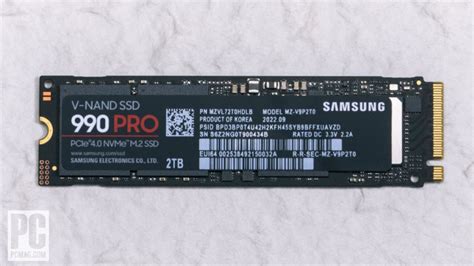 The Best SSD and Hard Drive Deals for January 2025 | Extremetech