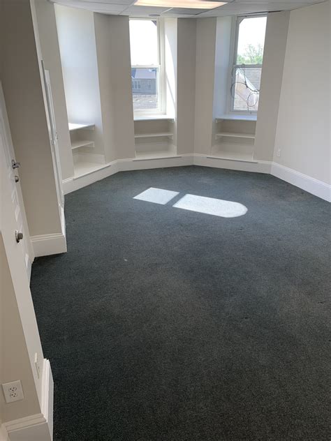 4811 Germantown Avenue, Philadelphia, PA 19144 - Philly Office Retail