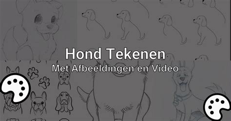 Bank Tekenen Met Afbeeldingen En Video