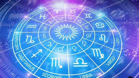 Horoscop Iunie Aten Ie La S N Tate Gemeni Capricornii Noroc