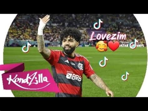 Gabigolflamengo Seu Corpo Suado E Voc Por Cima De Mim Lovezinho