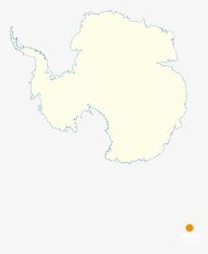 Transantarctic Mountains Map, HD Png Download - kindpng