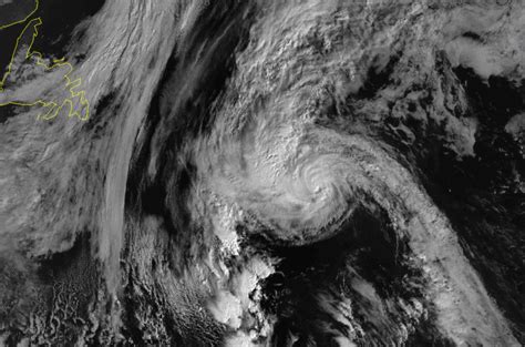 Hurricane Ana 2015 Hypothetical Hurricanes Wiki Fandom