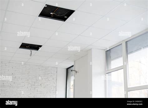 Mineral Fiber Ceiling Tiles Armstrong Informacionpublica Svet Gob Gt