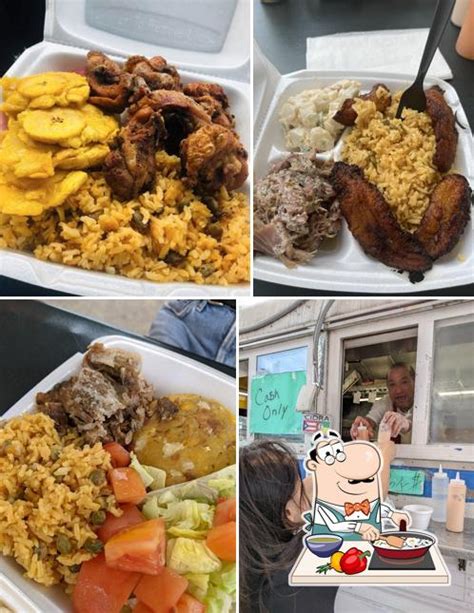 Top 5 Puerto Rican Restaurants In Austin January 2025 Restaurant Guru