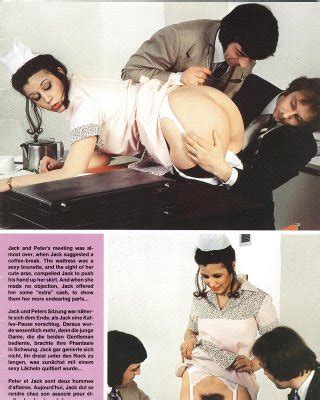 Vintage Magazines Sexual Fantasy 33 1986 Porn Pictures XXX Photos Sex Images 143718 PICTOA