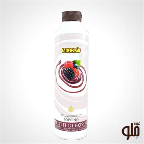 قهوه جوش جازوه روسی طرح Dream 220 ml فروشگاه قهوه ملو