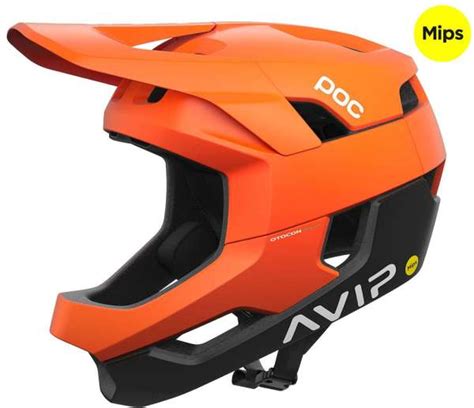 POC Helme günstig kaufen Bike Discount