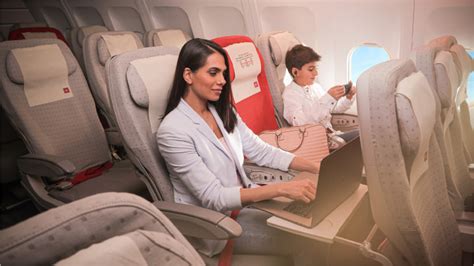 Royal Jordanian FLIGHTS R US