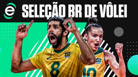 Esportudo O Esporte Acontece Aqui On Twitter Vem Conferir O Papo