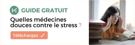 5 étapes pour garder son calme en toute circonstances eln voces