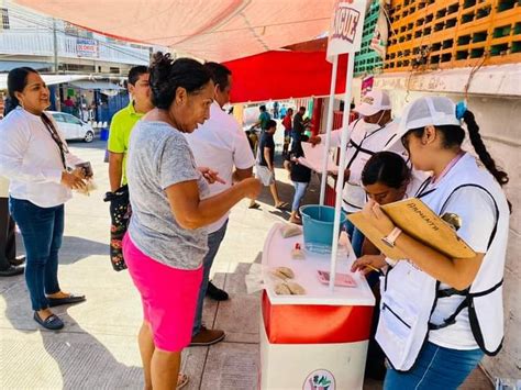 Lleva Gobierno de Acapulco campaña de vacunación antirrábica a la Progreso