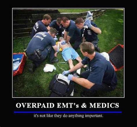 291 best EMS images on Pinterest | Ems humor, Paramedics and Emergency medicine