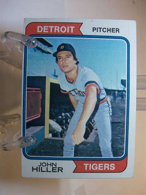 Auction Prices Realized Baseball Cards Topps Jeff