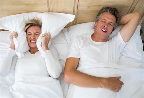 What Is Sleep Apnea Tulsa Ok Snoring Airway Obstruction