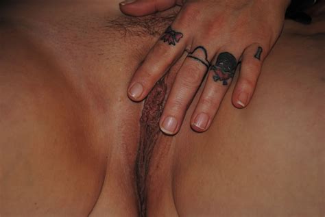 Sub Getting Ready Nude Pics XHamster