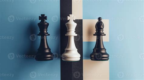 Brand Differentiation Strategies 48837933 Stock Photo at Vecteezy