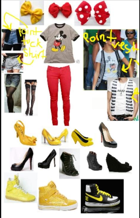 Fun outfit ideas | Cool outfits, Outfits, Fashion