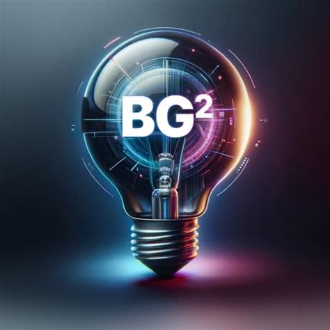 BG2Pod With Brad Gerstner And Bill Gurley Podcast On Spotify